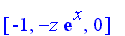 [Maple Math]