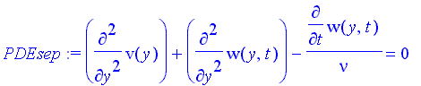 [Maple Math]