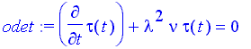 [Maple Math]