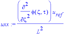 [Maple Math]