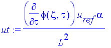 [Maple Math]