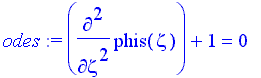 [Maple Math]