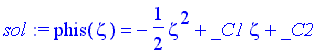 [Maple Math]