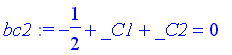 [Maple Math]