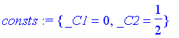 [Maple Math]