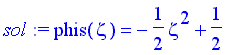 [Maple Math]