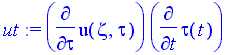 [Maple Math]