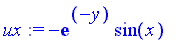 [Maple Math]