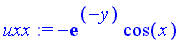 [Maple Math]