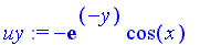 [Maple Math]