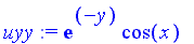[Maple Math]
