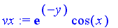 [Maple Math]
