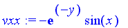 [Maple Math]