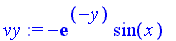 [Maple Math]