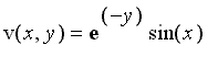 [Maple Math]