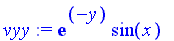 [Maple Math]