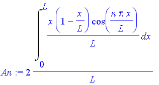 [Maple Math]