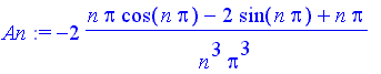 [Maple Math]