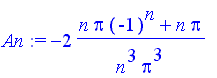 [Maple Math]