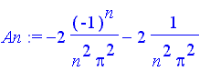 [Maple Math]