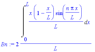 [Maple Math]