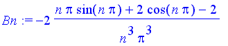 [Maple Math]