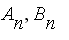 [Maple Math]