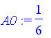 [Maple Math]