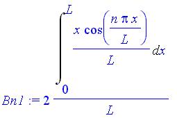[Maple Math]