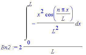 [Maple Math]