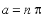[Maple Math]