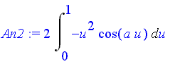 [Maple Math]