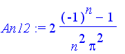 [Maple Math]