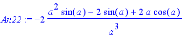 [Maple Math]