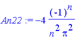 [Maple Math]