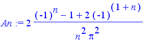 [Maple Math]