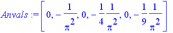 [Maple Math]