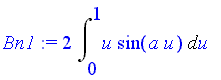 [Maple Math]