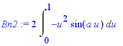 [Maple Math]