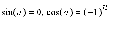 [Maple Math]