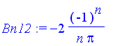 [Maple Math]