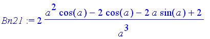 [Maple Math]