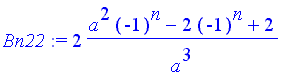 [Maple Math]