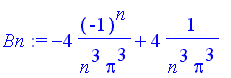 [Maple Math]