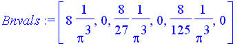 [Maple Math]