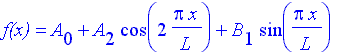 [Maple Math]
