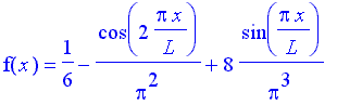 [Maple Math]