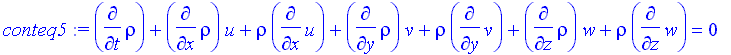 [Maple Math]
