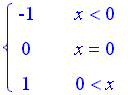 [Maple Math]