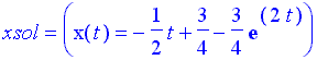 [Maple Math]